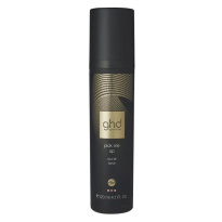 Pick Me Up Root Lift Spray 120 ml