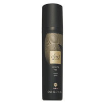 Pick Me Up Root Lift Spray 120 ml