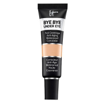 Bye Bye Under Eye Concealer 14.5 Light Buff 12ml