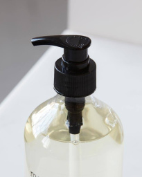 Hand Soap 490 ml – Tangled Woods