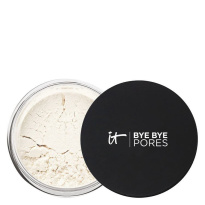 Bye Bye Pores Poreless Finish Airbrush Powder 6,8 g ─ Translucent