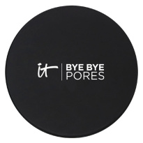 Bye Bye Pores Poreless Finish Airbrush Powder 6,8 g ─ Translucent