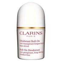 Roll-On Deodorant 50ml