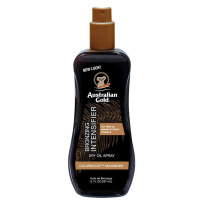 Bronzing Dry Oil Spray 237ml