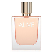 Alive Eau De Parfum For Women 50ml