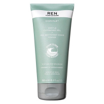 Evercalm Gentle Cleansing Gel 150ml