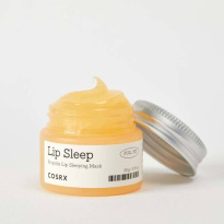 Full Fit Propolis Lip Sleeping Mask 20 g