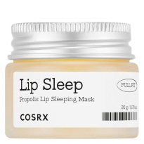 Full Fit Propolis Lip Sleeping Mask 20 g