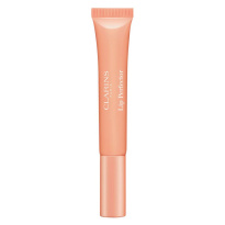 Instant Light Natural Lip Perfector 12 ml – #02 Apricot Shimmer