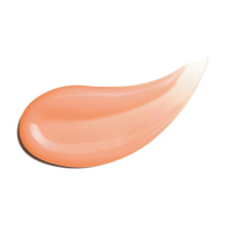 Instant Light Natural Lip Perfector 12 ml – #02 Apricot Shimmer