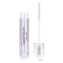 Diamond Mascara Clear Diamond 9,5ml