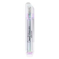 Diamond Mascara Clear Diamond 9,5ml