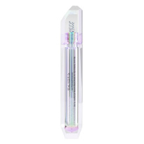 Diamond Mascara Clear Diamond 9,5ml