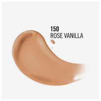 Kind & Free Moisturising Skin Tint Foundation 30 ml – 150 Rose Vanilla