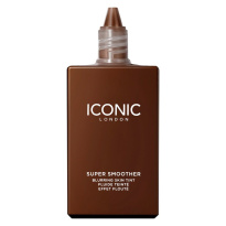 Super Smoother Blurring Skin Tint 30 ml – Warm Rich