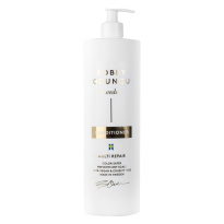 Multi Repair Conditioner 1000ml