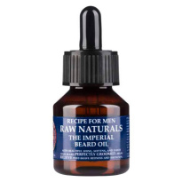 Imperial Beard Oil 50 ml