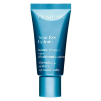 Total Eye Hydrate 20 ml