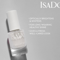 The Bright Base Nail Whitener 04 5 ml