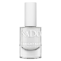 The Bright Base Nail Whitener 04 5 ml