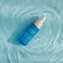 Nordic Hydra [Lähde] Aqua Serum 30 ml