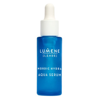 Nordic Hydra [Lähde] Aqua Serum 30 ml