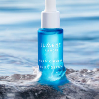 Nordic Hydra [Lähde] Aqua Serum 30 ml