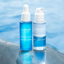 Nordic Hydra [Lähde] Aqua Serum 30 ml