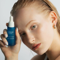 Nordic Hydra [Lähde] Aqua Serum 30 ml