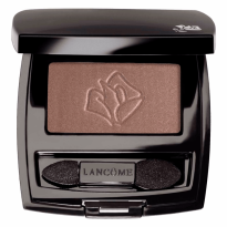 Ombre Hypnôse Iridescent Mono Eyeshadow #P204 Perle Ambrée 2g