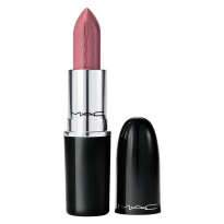 Lustreglass Lipstick 3 g – 29 Syrup