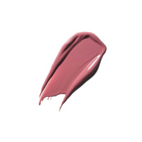 Lustreglass Lipstick 3 g – 29 Syrup