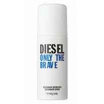 Only the Brave Deo Spray 150 ml