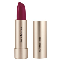 Mineralist Hydra-Smoothing Lipstick 3,6 g – Purpose