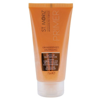 Professional Pre-Tan Skin Primer 75 ml