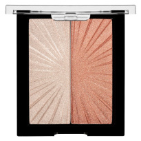 MegaGlo Blushlighter Highlight Bling 10g