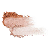 MegaGlo Blushlighter Highlight Bling 10g