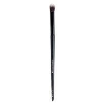 No. 16 Tapered Blending Eye Brush