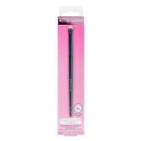 No. 16 Tapered Blending Eye Brush