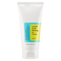 Low pH Good Morning Gel Cleanser 150 ml