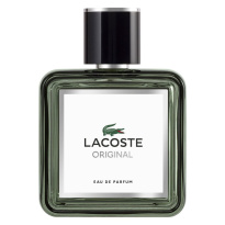 Original Eau de Parfum 60 ml