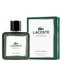 Original Eau de Parfum 60 ml