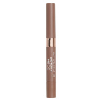 Lip Line'n Coat 2,9 g ─ 005 Brown Sugar