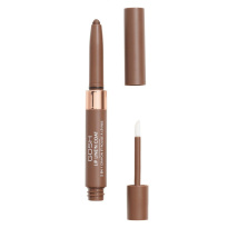 Lip Line'n Coat 2,9 g ─ 005 Brown Sugar