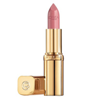 Color Riche Satin Lipstick 4,3 g – 235 Nude