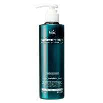 Wonder Bubble Shampoo 250 ml