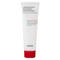 AC Collection Lightweight Soothing Moisturizer 2.0 80 ml