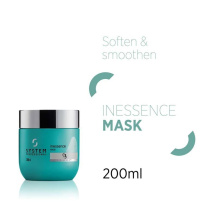 Inessence Mask 200 ml