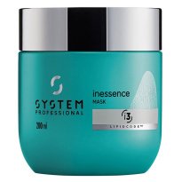 Inessence Mask 200 ml