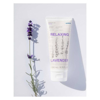 Lavender Overnight Body cream 200ml